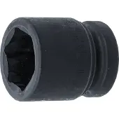 Bgs Kraft-Steckschlüssel-Einsatz (38 mm)