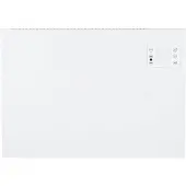 Eurom Alutherm 1200XS Wi-Fi