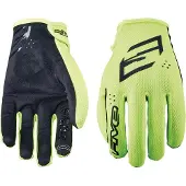 Five Gants Xr Ride