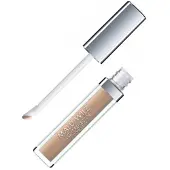 Malu Wilz Light Reflector N° 3 Sable tendre à l'abricot, contenu 4,5 ml