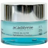 Academie Hydraderm crème hydratante en profondeur 50 ml
