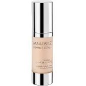 Malu Wilz Vitamin C Active+ Vitamin C Collagen Booster 30 ml