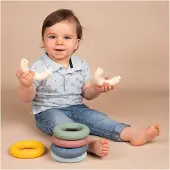 Smoby Petit Tubo