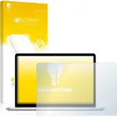 Upscreen Reflection Shield Protection Mat (15")