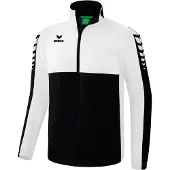 Erima Veste Six Wings