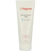 Fagron Lanette Creme I Fna - 100 Gr