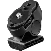 Sony Accessoire Vctta1