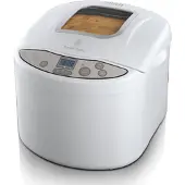 Russell Hobbs MACHINE À PAIN