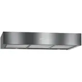 Miele DA 1200 es