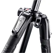Manfrotto 190X - trépied