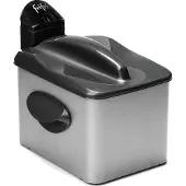 Frifri Friteuse (3528)