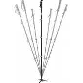 Manfrotto monopode mvmxproa4