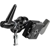 Manfrotto 155RC Rotule Tilt Top