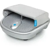 Medisana FMG 880 Argent