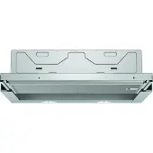 Siemens LI64LA521