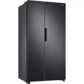 Samsung RS66A8101B1/EF