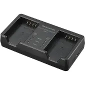 Olympus Chargeur de batterie BCX-1