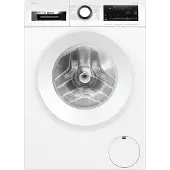 Bosch Serie 6 WGG244F0FG