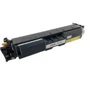 Canon 069H Toner Noir