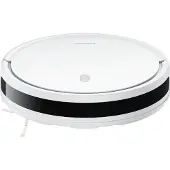 Xiaomi E12 EU Reinigungsroboter (Weiß)