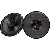JBL Club 64 Noir