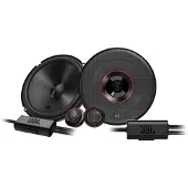 JBL Club 64C - Autospeakers - 6.5" Inch (160mm) - 2way compo set