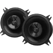 JBL Club 44F Noir