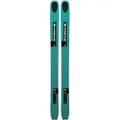 Kästle Skis Alpins Zx115