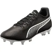 Puma Chaussures 01 King Pro Mxsg, 10747501