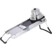 De Buyer Mandoline Mandoline Revolution Master