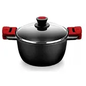BRA Monix Premiere pot 28 cm