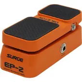 Valeton Surge EP-2 Pédale de volume