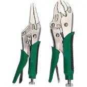 BRÜDER MANNESMANN 10522
