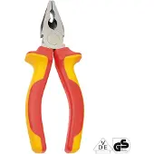 BRÜDER MANNESMANN 10601