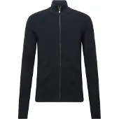 Blend Vestes en maille 'Codford' noir