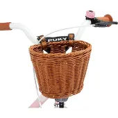 Puky Panier Chaos M Marron
