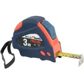Kwb Merlente 3m 13mm 060103