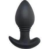 Playboy Pleasure Plug And Play Plug Anal 10 Cm