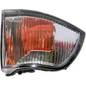 VAN WEZEL 2815916 Knipperlichtautomaat / Pinkdoos