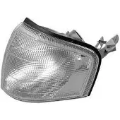 VAN WEZEL 3030909 Knipperlichtautomaat / Pinkdoos
