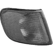 VAN WEZEL 0313901 Knipperlichtautomaat / Pinkdoos
