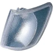 VAN WEZEL 1837907 Knipperlichtautomaat / Pinkdoos