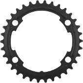 Shimano 34