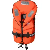 Baltic Gilet De Sauvetage Pro Sailor