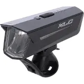 Xlc Cl-f27 Proxima Lux Front Light Noir