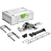 Festool Kit d'accessoires FS-SYS/3