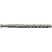 Makita Foret à béton E-14532 Nemesis II; SDS-plus; 12x165 mm