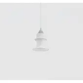 Artemide Falkland Suspension H: 53 cm