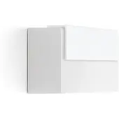 Lombardo Art 100 Top Applique IP66