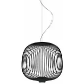 Foscarini Spokes 2 Suspension